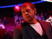 Александр Емельяненко