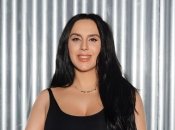 Джамала сообщила, что сын появился на свет еще 24 мая