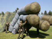 Сітсема ППО росії послабшала ще в пізньому СРСР