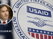 Рубіо заявив про припинення діяльності USAID