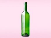 Как сформировать у подростка правильное отношение к алкоголю