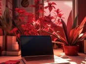 Ці рослини не тільки очищають повітря у приміщенні