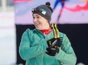 Ольга Зайцева