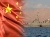 Пекин вмешался в ситуацию