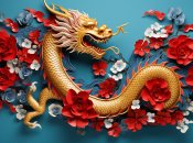 Лютий 2024 для Близнюків, Рака, Терезів та Водолія буде казковим