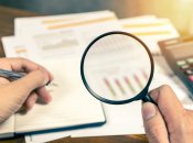 Одного з відомих діячів звинувачують у порушенні академічної доброчесності