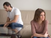 Знаки Зодиака, которые не простят обиду