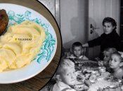 Жизнь в СССР