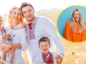 Украинцы – очень веселые и умеют смеяться над собой