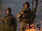 1251 день повномасштабної війни Росії проти України. Фото Колаж "Телеграфа"