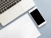 Многие совершают эту ошибку