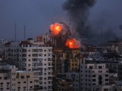 Сектор Газу