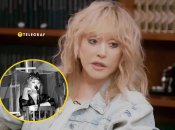 Алла Пугачева рассказала концерт в Чернобыле