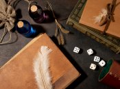 До знахарів ставилися з великою повагою