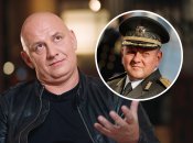 Потап розповів, як виїжджає за кордон