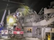 Россия убила женщину в Купянске