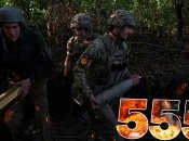 Наступил новый день сопротивления российским оккупантам