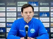 Константин Зырянов