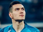 В’ячеслав Караваєв