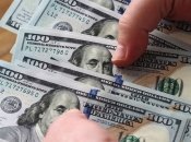 Американська валюта