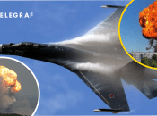 Иллюстративное зооражение