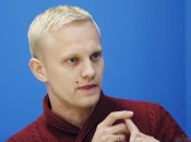 "Служити для галочки – неприпустимо", – ветерани підтримали підозру Шабуніну