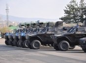 Армия Косово