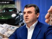 Валерий Тарасюк