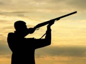 Стрельба по дронам не имеет ничего общего с охотой на уток, говорят специалисты