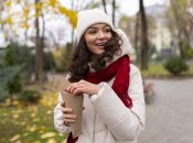 Успіх переслідуватиме вас у листопаді