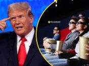 Дональд Трамп – какие приколы и шутки создавали