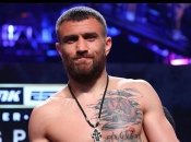 Василий Ломаченко