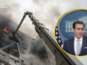 В Белом доме знают о коварстве россиян