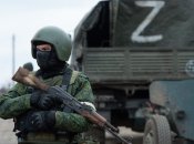 Військам рф, що відступили з України, треба перепочинок — розвідка Британії назвала термін