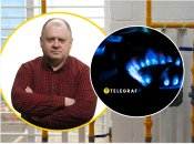 Олег Попенко о перспективах на отопительный сезон