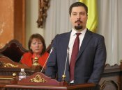 Всеволод Князєв