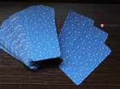 Прогноз Таро, чого Вам чекати на двадцять перший день березня