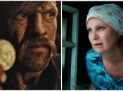 Нове українське кіно кидає новий погляд на класичні сюжети