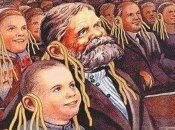 Десятиліття радянсько-російської пропаганди для українців не пройшло даремно