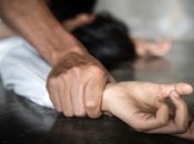 В квартиру жертву заманили под предлогом ужина