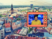 Последней каплей стал скандал с Алексеем Коростелевым