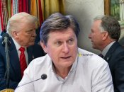 Володимир Фесенко