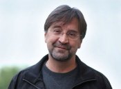 Юрій Шевчук