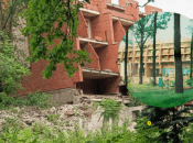 Санаторій "Каскад"