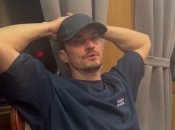 Орландо Блум