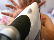 Праска (іллюстративне фото)