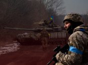 Коли закінчиться війна в Україні