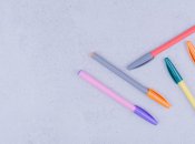 У малозаметной детали важные функции