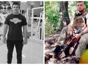 В Донецкой области оккупанты убили рекордсмена Украины