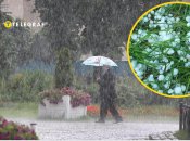 Погода в Киеве